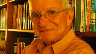 Dan Wakefield gives a list of Vonnegut readings for making life decisions